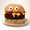 Photo of Yelp Is A Giant Turd M.