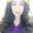 Photo of Dania M.