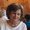 Photo of Cheryl B.