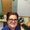 Photo of Maria R.