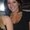 Photo of Renae A.