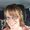 Photo of Kym W.