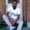 Photo of Jamaal J.