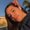 Photo of Kimberly G.