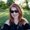 Photo of Michelle H.
