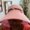 Photo of Darth R.