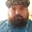 Photo of Kyle K.