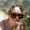 Photo of Danielle N.