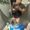 Photo of Tariq M.