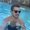 Photo of Connor M.