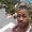 Photo of Keanon T.