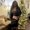 Photo of Artesha D.