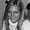 Photo of Pam N.