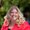 Photo of Stephanie R.