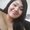 Photo of Laura M.