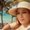 Photo of mayra m.