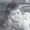 Photo of Sue L.