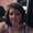 Photo of Julie P.