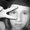 Photo of Ashlea M.