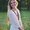 Photo of Amber T.