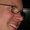 Photo of Qype User (sfmorr…)