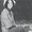 Photo of Kathryn R.
