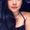 Photo of Angelica T.