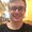 Photo of Noah T.