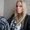 Photo of Andrea G.