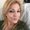 Photo of Corina E.