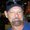 Photo of Rob F.
