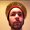 Photo of Jason F.