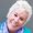 Photo of Patricia Patsy S.