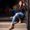 Photo of Itzel G.
