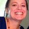 Photo of Sara B.