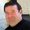 Photo of Rick C.
