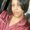 Photo of Jametra C.