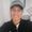 Photo of Gerson S.