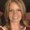 Photo of Sandi G.