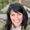 Photo of Lori S.
