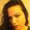 Photo of Krystal L.