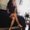 Photo of Lynna T.