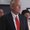 Photo of Paul M.