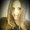 Photo of Karin K.
