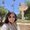 Photo of Inah G.