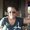 Photo of Stephanie H.