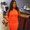 Photo of Rosalyn P.
