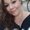 Photo of Nichole A.