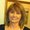 Photo of Cindy C.