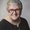 Photo of Cheryl K.